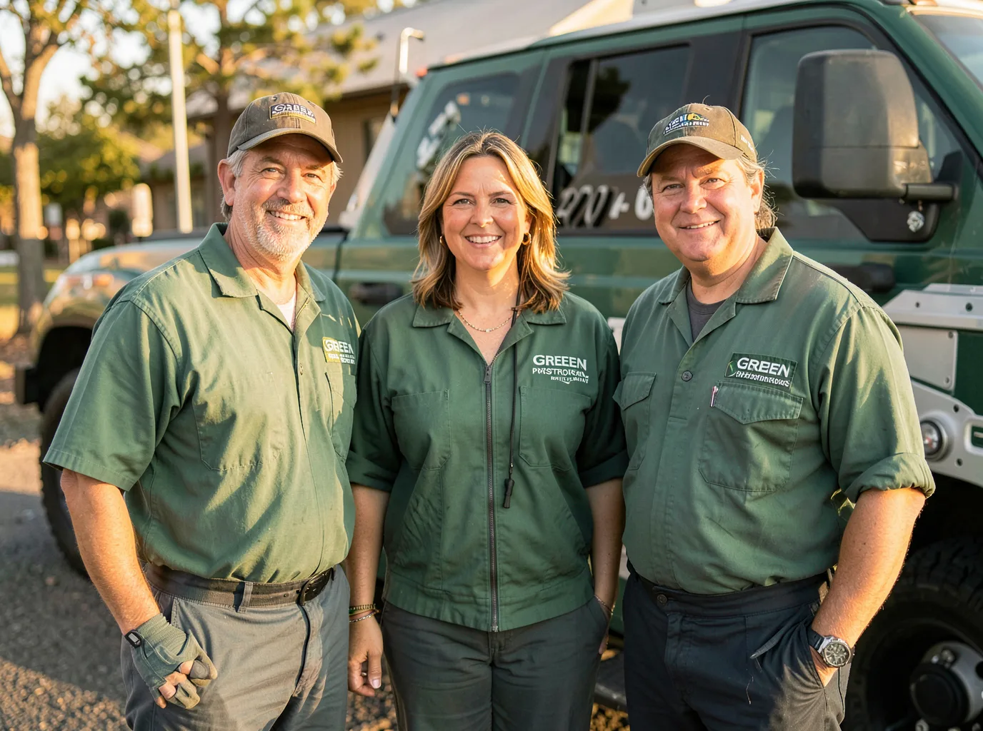 Water Damage Restoration company in Center Sandwich, NH